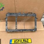 FORD FİESTA ÖN PANEL ORJİNAL 13-18 UYUMLU OEM:C1BBA16E146AC