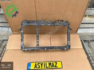 FORD FİESTA ÖN PANEL ORJİNAL 13-18 UYUMLU OEM:C1BBA16E146AC