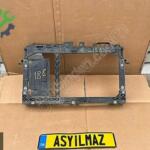 FORD FİESTA ÖN PANEL ORJİNAL 13-18 UYUMLU OEM:C1BBA16E146AC
