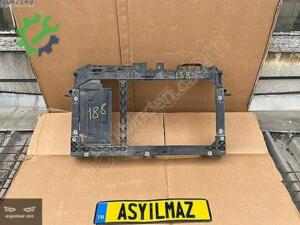 FORD FİESTA ÖN PANEL ORJİNAL 13-18 UYUMLU OEM:C1BBA16E146AC