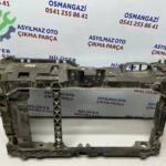 FORD FİESTA ÖN PANEL ORJİNAL