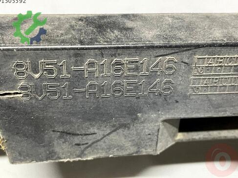 Ford Fiesta Ön Panel 8V51-A16E146 çıkma parça