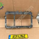 FORD FİESTA ÖN PANEL ORJİNAL  -BURSA FAR