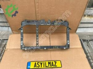 FORD FİESTA ÖN PANEL ORJİNAL  -BURSA FAR