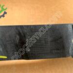 FORD FİESTA ÖN PANEL ORJİNAL  -BURSA FAR