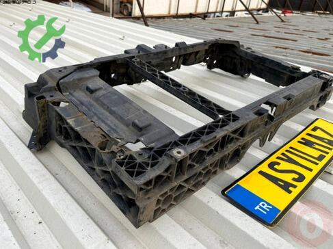 Ford Fiesta Ön Panel 8V51A16E146 çıkma parça