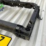 FORD FİESTA ÖN PANEL ORJİNAL  -NO741