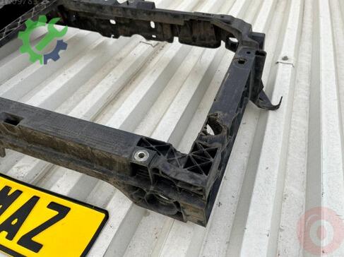 Ford Fiesta Ön Panel 8V51A16E146 çıkma parça