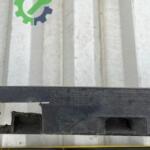 FORD FİESTA ÖN PANEL ORJİNAL  -NO741