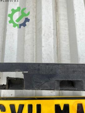Ford Fiesta Ön Panel 8V51A16E146 çıkma parça