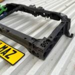 FORD FİESTA ÖN PANEL YAN SANAYİ 09-12 -NO147