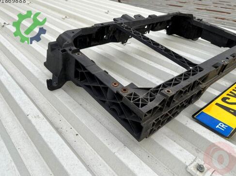 Ford Fiesta Ön Panel 8V51A16E146CA çıkma parça