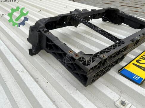 Ford Fiesta Ön Panel 8V51A16E146CA çıkma parça