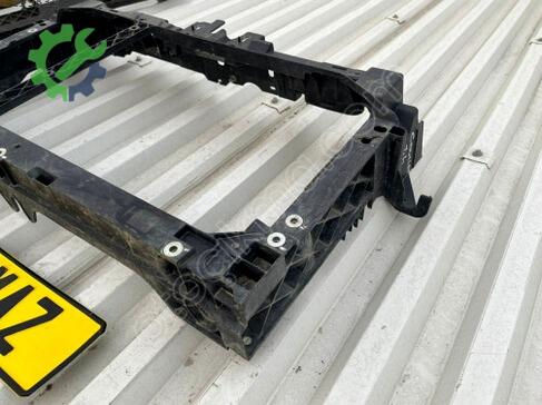 Ford Fiesta Ön Panel 8V51A16E146CA çıkma parça