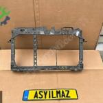 FORD FİESTA ÖN PANEL YAN SANAYİ 13-18 UYUMLU OEM:C1BBA16E146AC