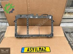 FORD FİESTA ÖN PANEL YAN SANAYİ 13-18 UYUMLU OEM:C1BBA16E146AC