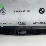 FORD FİESTA ÖN PANJUR 2002 – 2006 MODEL ORİJİNAL