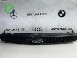 FORD FİESTA ÖN PANJUR 2002 – 2006 MODEL ORİJİNAL