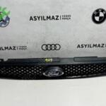 FORD FİESTA ÖN PANJUR FORD ÇIKMA YEDEK PARÇA