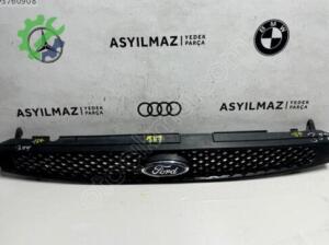 FORD FİESTA ÖN PANJUR FORD ÇIKMA YEDEK PARÇA
