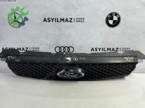 FORD FİESTA ÖN PANJUR ORJİNAL 2S61 8200 AGYYH5