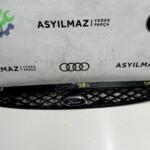 FORD FİESTA ÖN PANJUR ORJİNAL 2S61 8200 AGYYH5