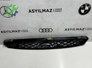 FORD FİESTA ÖN PANJUR ORJİNAL 2S61 8200 AGYYH5