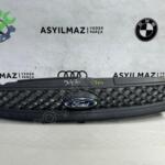 FORD FİESTA ÖN PANJUR ORJİNAL 2S618200AGYYH5