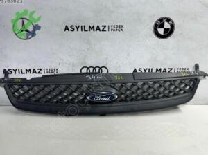 FORD FİESTA ÖN PANJUR ORJİNAL 2S618200AGYYH5