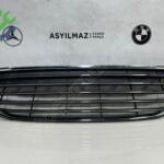 FORD FİESTA ÖN PANJUR ORJİNAL
