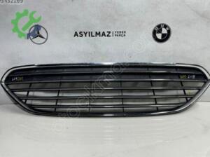 FORD FİESTA ÖN PANJUR ORJİNAL