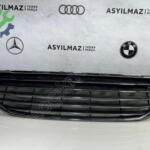 FORD FİESTA ÖN PANJUR ORJİNAL