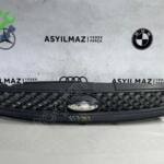 FORD FİESTA ÖN PANJUR ORJİNAL  -NO353