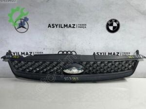 FORD FİESTA ÖN PANJUR ORJİNAL  -NO353