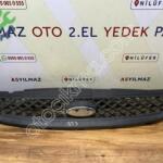 FORD FİESTA ÖN PANJUR ORJİNAL  -NO354
