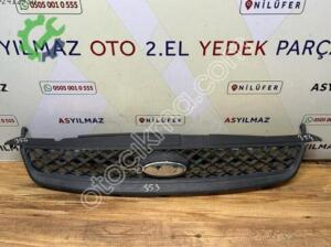 FORD FİESTA ÖN PANJUR ORJİNAL  -NO354