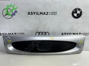 FORD FİESTA ÖN PANJUR ORJİNAL  NO355