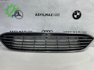 FORD FİESTA ÖN PANJUR ORJİNAL  -NO376