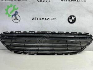 FORD FİESTA ÖN PANJUR ORJİNAL  -NO432