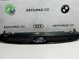 FORD FİESTA ÖN PANJUR ORJİNAL -NO67