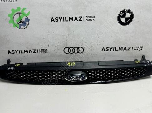 Ford Fiesta Ön Panjur çıkma parça