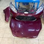 Ford Fiesta Komple Ön Çıkma