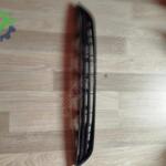 Ford Fiesta ön tampon alt ızgara