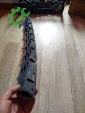 Ford Fiesta Tampon Izgarası çıkma parça