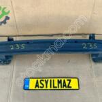 FORD FİESTA ÖN TAMPON DEMİRİ ORJİNAL 13-17 -NO235
