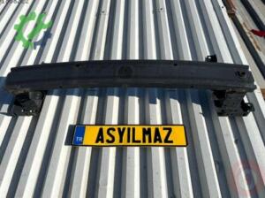 FORD FİESTA ÖN TAMPON DEMİRİ ORJİNAL 13-17  -NO74563