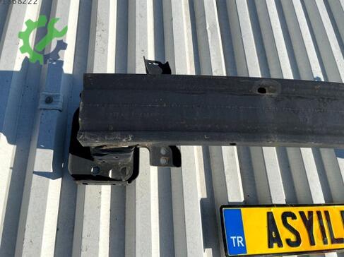 Ford Fiesta Ön Tampon Demiri KA10652000102 çıkma parça