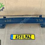 FORD FİESTA ÖN TAMPON DEMİRİ ORJİNAL 13-17 OEM:KA10652000102