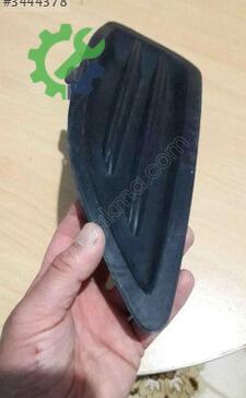 Ford Fiesta Sis Farı çıkma parça
