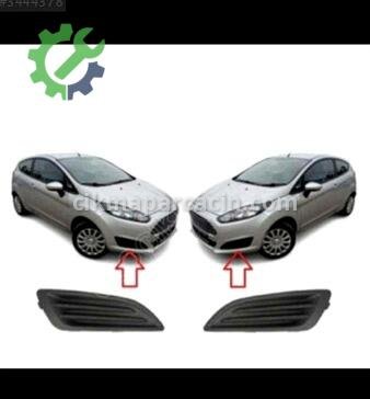 Ford Fiesta Sis Farı çıkma parça